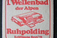 Ruhpolding-1.-Wellenbad-der-Alpen-Eroeffnung-Sept.-1970