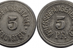 Traunstein-5-Pfennig-amtliche-Lagergeldmuenze-des-Zivilgefangenenlagers-Traunstein