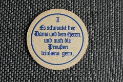 Traunstein-Hoellbraeu-Bierdeckel-2