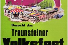 Traunstein-Volksfestwerbung-1972