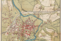 Stadtplan-1912