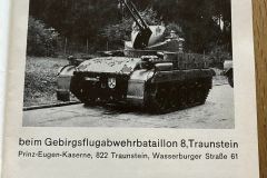 Programm-zum-Tag-der-offenen-Tuer-in-Traunstein-1975.2