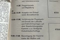 Programm-zum-Tag-der-offenen-Tuer-in-Traunstein-1975.5