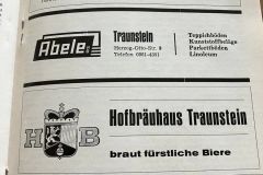 Programm-zum-Tag-der-offenen-Tuer-in-Traunstein-1975.8