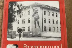 Programm-zum-Tag-der-offenen-Tuer-in-Traunstein-1975