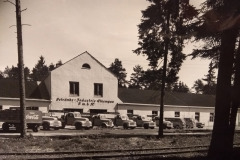 Traunreut-Firma-Coca-Cola-ca.-Mitte-der-50er-Jahre-4