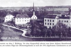 Traunwalchen-Pertenstein-vor-1914